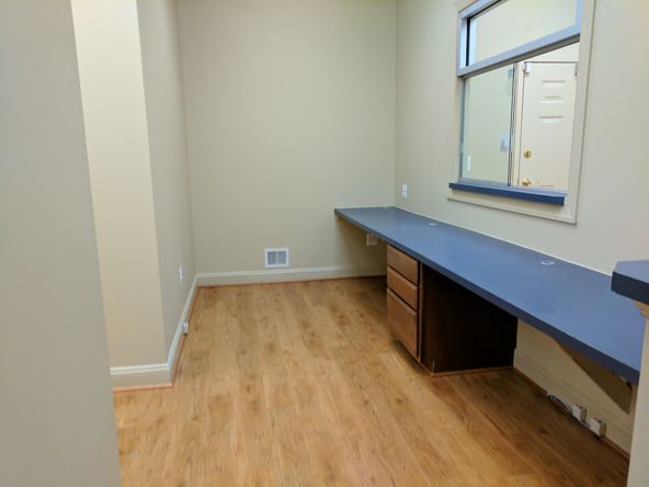 1411 Madison Park Drive, Glen Burnie, MD 21061